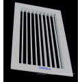 Air Vent Return Grill, Ceiling Exhaust Grille for Air Conditioning